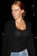 Kendra Wilkinson в Лос-Анджелесе, 17.10.2018.02
