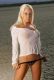 Kendra Wilkinson в фотосессии в пустыне (2005)-03