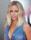 Kendra Wilkinson на премьере  Bad Moms  в Лос-Анджелесе, 26.07.2016.01