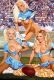 Kendra Wilkinson топлес-01