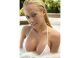 Kendra Wilkinson Close Up-01