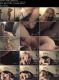 Kendra Wilkinson Exposed (Full Sex Tape)-03