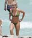 Kendra Wilkinson Topless-01