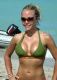 Kendra Wilkinson Topless-02