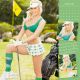 Photos Nude Kendra Wilkinson-11