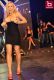 Playmate Kendra Wilkinson Flashes Her Boobs.Thanks To Carlos M.-01