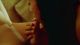 Tiffany Limos explicit scenes in Ken Park-02