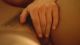 Tiffany Limos explicit scenes in Ken Park-05