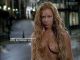 Кристанна Локен - Терминатор 3 (2003)-01