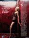 Кристанна Локен - FHM (Апрель 2006)-03