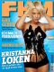 Кристанна Локен - FHM (Апрель 2006)-01