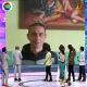 Без описания