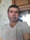 Без описания