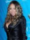 Mariah Carey Hot and Bikini Photos Collection-01