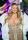 Mariah Carey Hot and Bikini Photos Collection-02