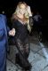 Mariah Carey Hot and Bikini Photos Collection-03