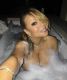 Mariah Carey Nude Leaked and Sexy Pics-01