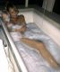 Mariah Carey Nude Leaked and Sexy Pics-02