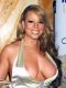 Mariah Carey Nude Leaked and Sexy Pics-04