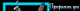 61f9597602e816.102996561643731318_61f9597602e8e6.49712941.png