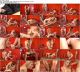 Mina Iordanidou sex tape (Greek model)-11