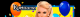 61fc3e9b895eb8.238165201643921051_61fc3e9b895fd1.56421661.png