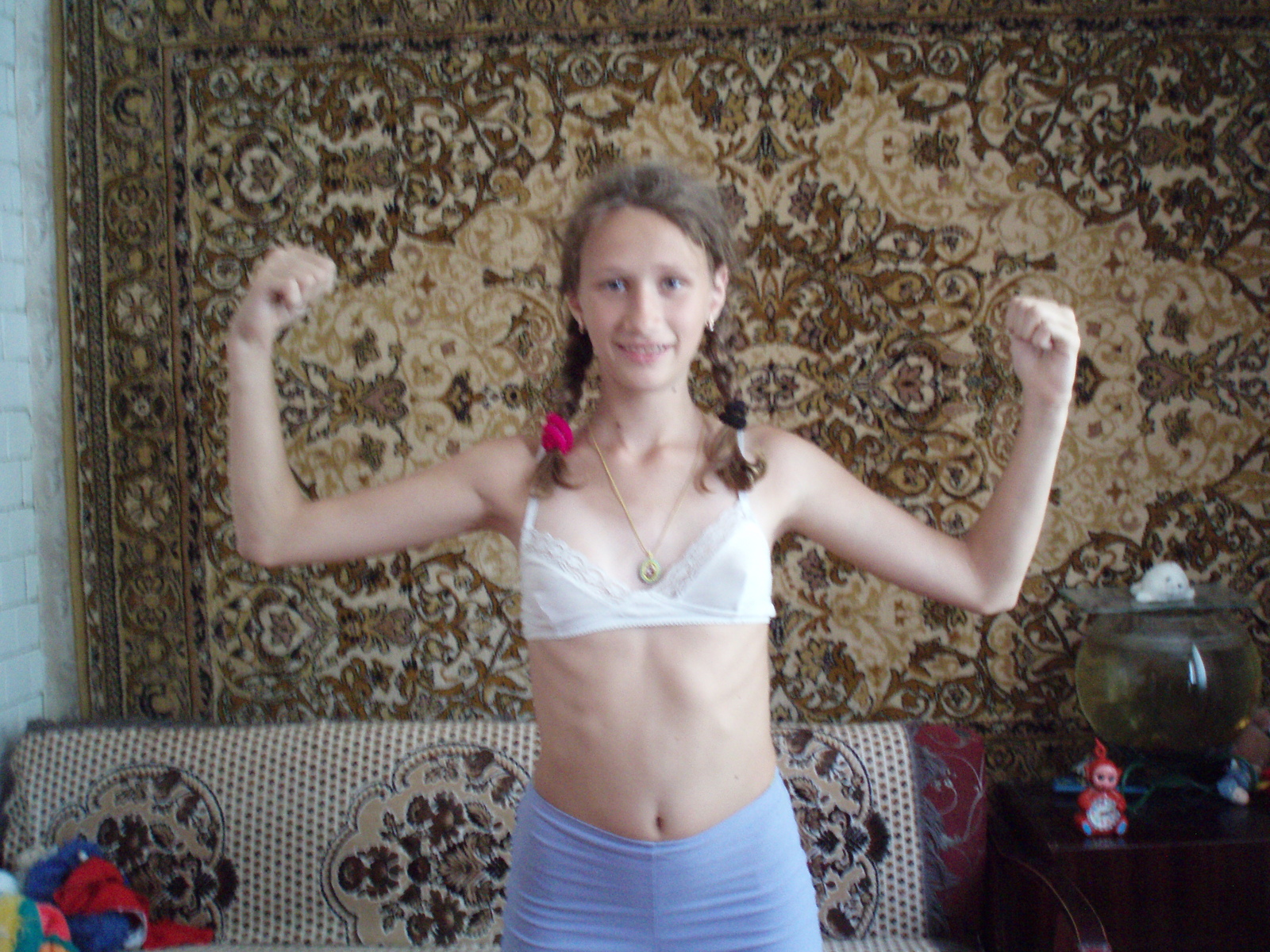 Zozi Ru Файлообменник