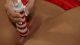 Nicole Graves - Merry Christmas Guys - December 25, 2012.02