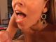 Nicole Graves - Nicole In POV BJ-03