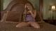 Nicole Graves - Oh Fuck I m Cumming - January 25, 2013.01
