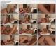Nicole Graves and Alicia Secrets - Ding Ding Ding For Pussy - December 28, 2012.01
