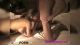 Nicole Graves home video-03