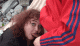 62dd590842a970.478539911658673416_62dd590842a9f6.83316982.gif