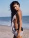 Николь Шерзингер без бюстгальтера в журнале FHM, Октябрь 2008.03