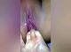 Nicole Scherzinger Sex Tape – Leaked Porn-02