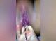 Nicole Scherzinger Sex Tape – Leaked Porn-03
