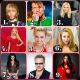 Без описания