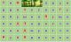 следующее фото