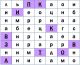 следующее фото