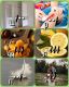 следующее фото
