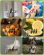 следующее фото
