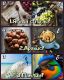 следующее фото
