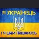 Без описания