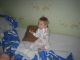 предыдушее фото