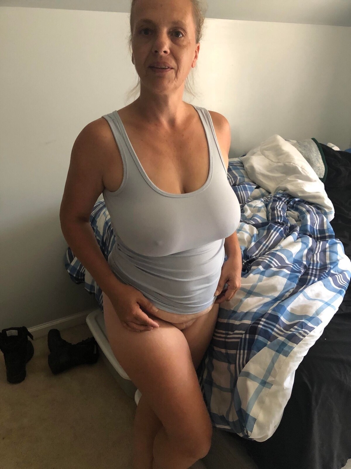 Mom bod tumblr