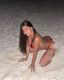 valeriabearwolf