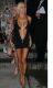 Shauna Sand 02