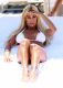 Shauna Sand 05
