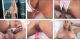 Shauna Sand Exposed, Scene 1.01