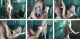 Shauna Sand Exposed, Scene 2.01